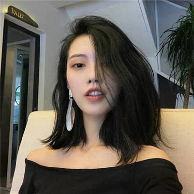 果盘战场女神bt版变态版下载
