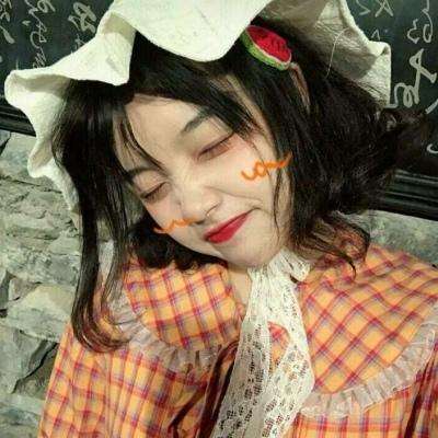 战火纷争私服下载