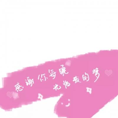 笑傲天龙无限元宝金币版下载