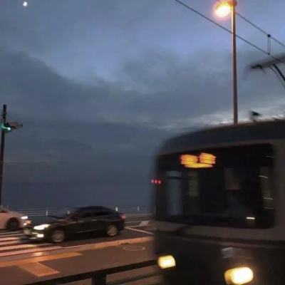 指画星河手游下载