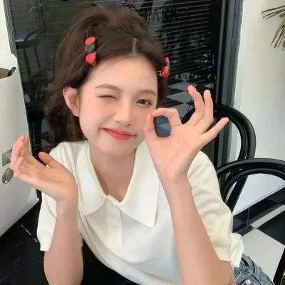 手机蜀山仙缘新版下载